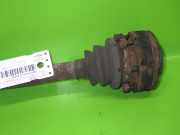 Gelenkwelle Antriebswelle hinten rechts OPEL OMEGA B (25_, 26_, 27_) 3.0 V6