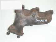 Auspuffkrümmer vorne BMW 5 (E34) 525 i 1710886