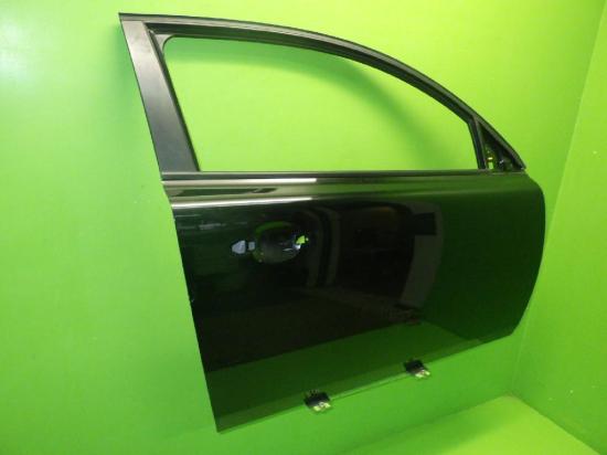 Tür rechts VOLVO C30 D5 Bild Tür rechts VOLVO C30 D5