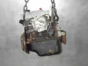 Benzinmotor Motor ohne Anbauteile Benzin RENAULT TWINGO I (C06_) 1.2 (C063, C064) 1170 A1.046