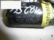 Wischermotor vorne VW PASSAT Variant (3A5, 35I) 1.9 TDI 357955113C