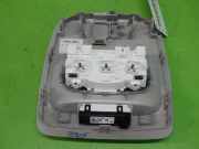 Innenbeleuchtung vorne FIAT Ulysse Bus E-Ulysse (367) 9677821777