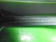 Scheinwerfer links VW TRANSPORTER T4 Pritsche/Fahrgestell (70E, 70L, 70M, 7DE, 7DL 1.9 TD 701941017