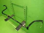 Stabilisator vorne NISSAN (DATSUN) PRIMASTAR Kasten (X83) dCi 100