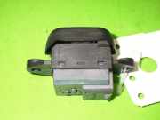 Schalter Fensterheber Tür vorne rechts CHRYSLER PT CRUISER (PT_) 2.2 CRD