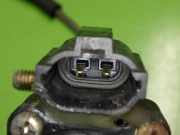 Fensterheber Tür links HYUNDAI COUPE (GK) 2.7 V6 824502C000