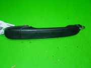 Türgriff hinten links außen FORD GALAXY (WGR) 2.0 i 1004749