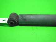 Stoßdämpfer hinten links PORSCHE 944 2.5 477513031H
