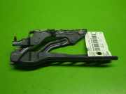 Motorhaubenscharnier rechts SKODA OCTAVIA Combi (1Z5) 1.8 TSI 1Z0823302C