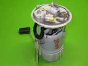 Kraftstoffpumpe RENAULT MEGANE II Grandtour (KM0/1_) 2.0 8200683188