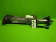 Lenksäule BMW 3 (F30, F35, F80) 318 d xDrive 685496401