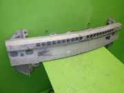 Stoßfänger Träger vorne MINI MINI (R50, R53) One