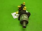 Hauptbremszylinder VW POLO Coupe (86C, 80) 1.0 20