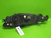 Scheinwerfer rechts PEUGEOT 206 Schrägheck (2A/C) 1.4 i 6205S7