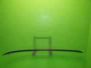 Dachreling links OPEL INSIGNIA B Sports Tourer (Z18) 1.5 (35)