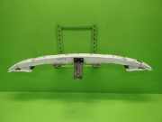 Stoßfänger Träger vorne RENAULT MASTER II Kasten (FD) 3.0 dCi 140 (HD0S, FD0S, HD1S) 8200409286