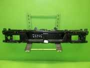 Stoßfänger Träger vorne VW GOLF III (1H1) 1.4