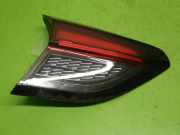 Schlussleuchte innen links OPEL CORSA F (P2JO) Corsa-e (68) 90194158