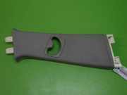 Verkleidung B-Säule rechts BMW 3 (E90) 318 i 51437058336