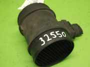Luftmassenmesser FIAT GRANDE PUNTO (199_) 1.9 D Multijet 0281002618