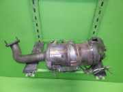 Katalysator OPEL INSIGNIA B Grand Sport (Z18) 2.0 (68) 55515134