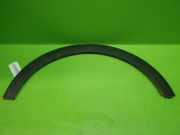 Radlaufverkleidung vorne rechts OPEL CROSSLAND X (P17) 1.5 Turbo D (08, 68) 13482068