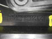 Außenspiegel rechts FORD MONDEO IV Turnier (BA7) 2.0 TDCi 1581928