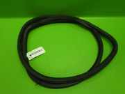 Türgummi Türdichtung hinten links SEAT LEON (1P1) 2.0 TFSI