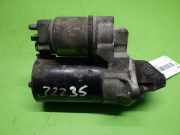 Anlasser OPEL CORSA C (X01) 1.2 Twinport (F08, F68) 0001107408