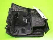 Zusatzsicherungskasten SEAT LEON (1P1) 1.9 TDI 1K0937125A