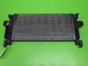 Ladeluftkühler OPEL ASTRA J Caravan (P10) 1.7 CDTI (35) 13267646