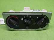 Regulierelement Klima OPEL TIGRA TwinTop 1.4 9196202