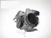 Drosselklappenstutzen OPEL CORSA B (73_, 78_, 79_) 1.2 i