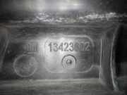 Querträger vorne unten OPEL ASTRA K Sports Tourer (B16) 1.6 CDTi (35) 13423602