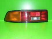 Schlussleuchte links MAZDA 323 F IV (BG) 1.8 16V
