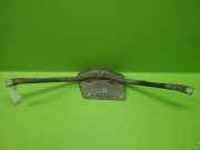 Stabilisator Vorderachse hinten BMW 5 Touring (F11) 530 d xDrive
