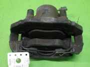 Bremssattel vorne rechts FORD FIESTA V (JH_, JD_) 1.4 16V