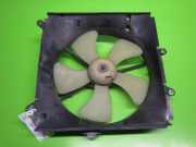 Lüfter TOYOTA COROLLA Liftback (_E10_) 1.3 XLI (EE101_)
