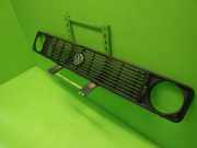 K?hlergrill VW TRANSPORTER T3 Pritsche/Fahrgestell 1.6 D 251255853652