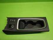 Getränkehalter vorne OPEL CORSA F (P2JO) Corsa-e (68) 9829538980