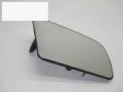 Außenspiegelglas rechts OPEL VECTRA A (86_, 87_) 1.6 i 1427409