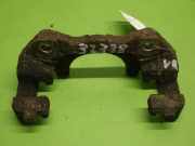 Bremssattelträger vorne rechts OPEL MERIVA B 1.4 93179705