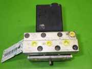 ABS Hydroaggregat OPEL KADETT E Cabriolet (T85) 1.6 i 0265206000