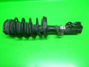 Federbein vorne links SAAB 9-5 Kombi (YS3E) 2.3 t 5234174