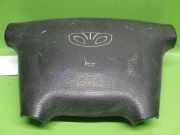 Fahrer Airbag SSANGYONG KORANDO (KJ) 2.0