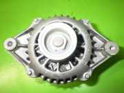 Lichtmaschine OPEL OMEGA B Caravan (21_, 22_, 23_) 2.0 16V 10479923