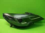Scheinwerfer rechts OPEL ASTRA K Sports Tourer (B16) 1.2 Turbo (35) 39195689