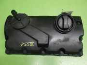 Zylinderkopfhaube Ventildeckel SKODA SUPERB I (3U4) 1.9 TDI 038103475N