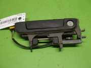 Türgriff vorne rechts außen BMW 3 Compact (E36) 316 i 51211960801