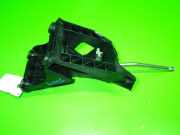 Schalthebel Schaltgetriebe OPEL AGILA (B) (H08) 1.0 4710383